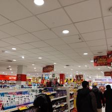 Kruidvat