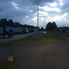 Esso Zwinderen