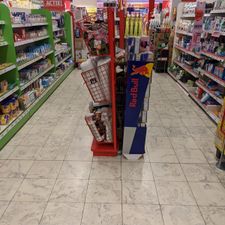 Kruidvat