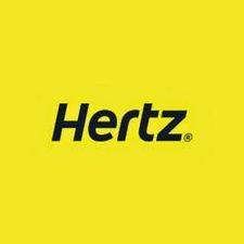 Hertz Autoverhuur - Best - Fabrieksweg 5-7 HLE