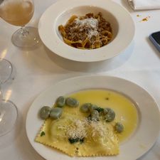 La Fiorita