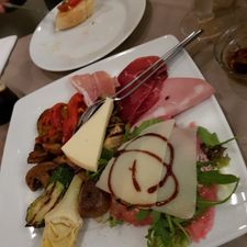 Bacco Perbacco