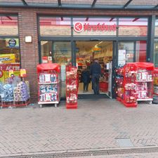 Kruidvat