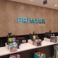 Primark