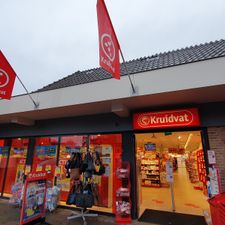 Kruidvat