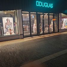 Parfumerie Douglas