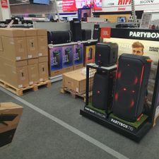 MediaMarkt Duiven