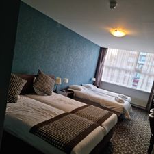 Amsterdam Hotel Uithoorn