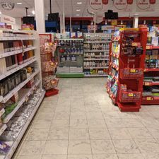 Kruidvat