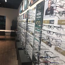 Pearle Opticiens Assen - Kloosterveen