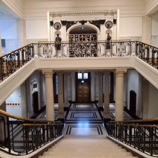 Museum De Lakenhal