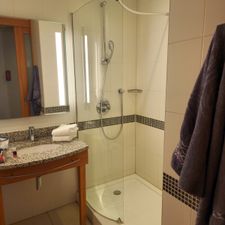 Hampton by Hilton Amsterdam / Arena Boulevard