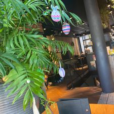 Restaurant De Beren Roermond
