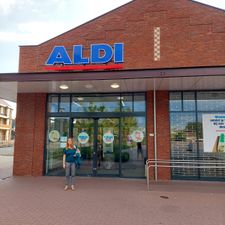 ALDI