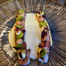 Restaurant 6&24