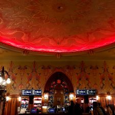 Pathé Tuschinski