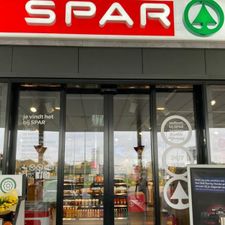 SPAR express Bunnik