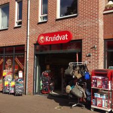 Kruidvat