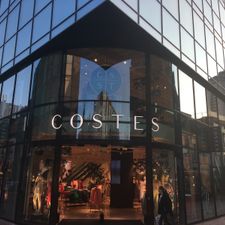 Costes Women