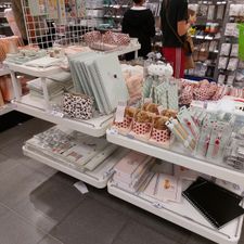 HEMA