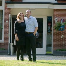 Hotel & Restaurant Wildthout