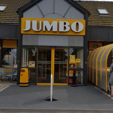 Jumbo