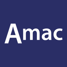 Amac Apple Premium Reseller