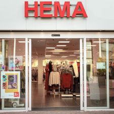 HEMA