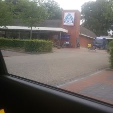 ALDI