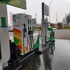 bp