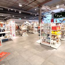 HEMA
