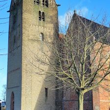 Hotel-Cafe-Restaurant 't Gemeentehuis