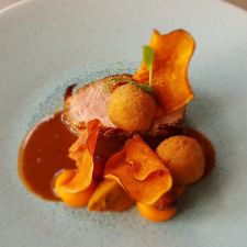 Villa de Duinen | Noordwijk aan Zee | Boutique hotel | Restaurant | Vergaderen