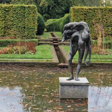 Drents Museum De Buitenplaats