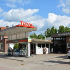 TotalEnergies