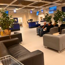 IKEA Haarlem