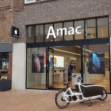 Amac