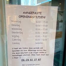 Pearle Opticiens Den Haag - Dierenselaan