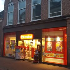Kruidvat