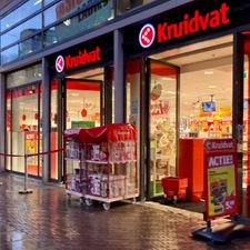 Kruidvat