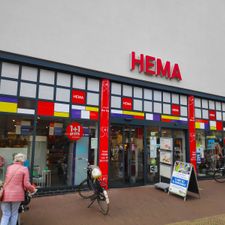 HEMA Winterswijk