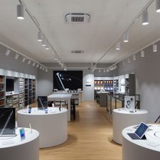 Amac Apple Premium Reseller