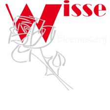 Bloemisterij Wisse