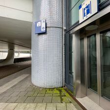 Amersfoort Vathorst