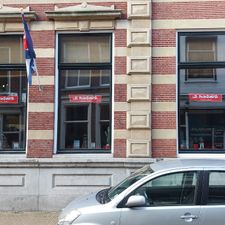 La Cubanita Gorinchem