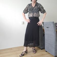 Shoeby - Tilburg Wagnerplein