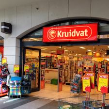 Kruidvat