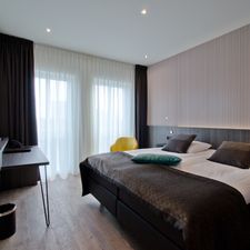 Hotel Roermond - HRM