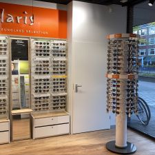 Pearle Opticiens Amsterdam - Zuid