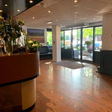 Amsterdam Hotel Uithoorn